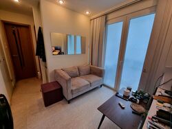 East Elegance (D15), Apartment #506128831